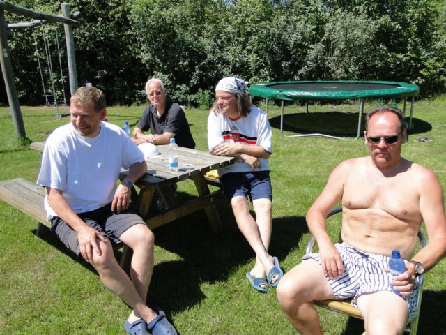 2011HWK 177.jpg